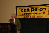 IMG_0049_500x333.jpg